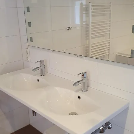 Hohe Tauern Пизендорф