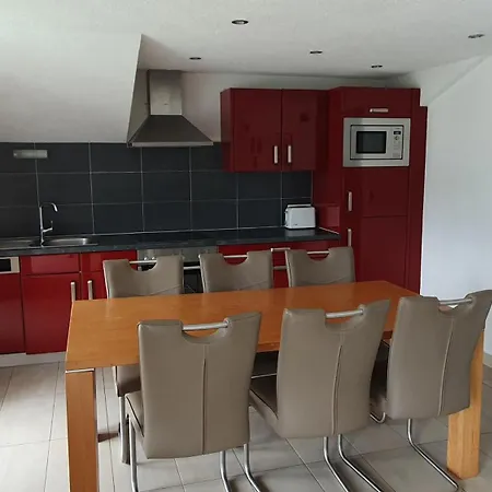 Hohe Tauern * Piesendorf