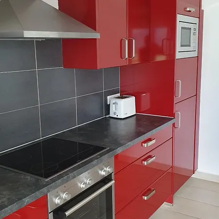 Hohe Tauern * Пизендорф