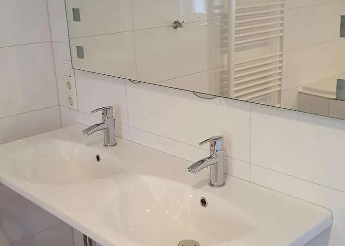 Hohe Tauern Piesendorf