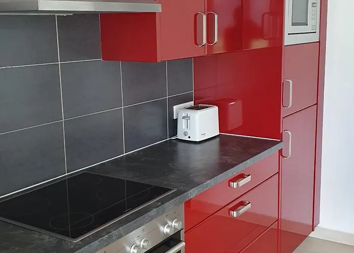 Hohe Tauern * Piesendorf